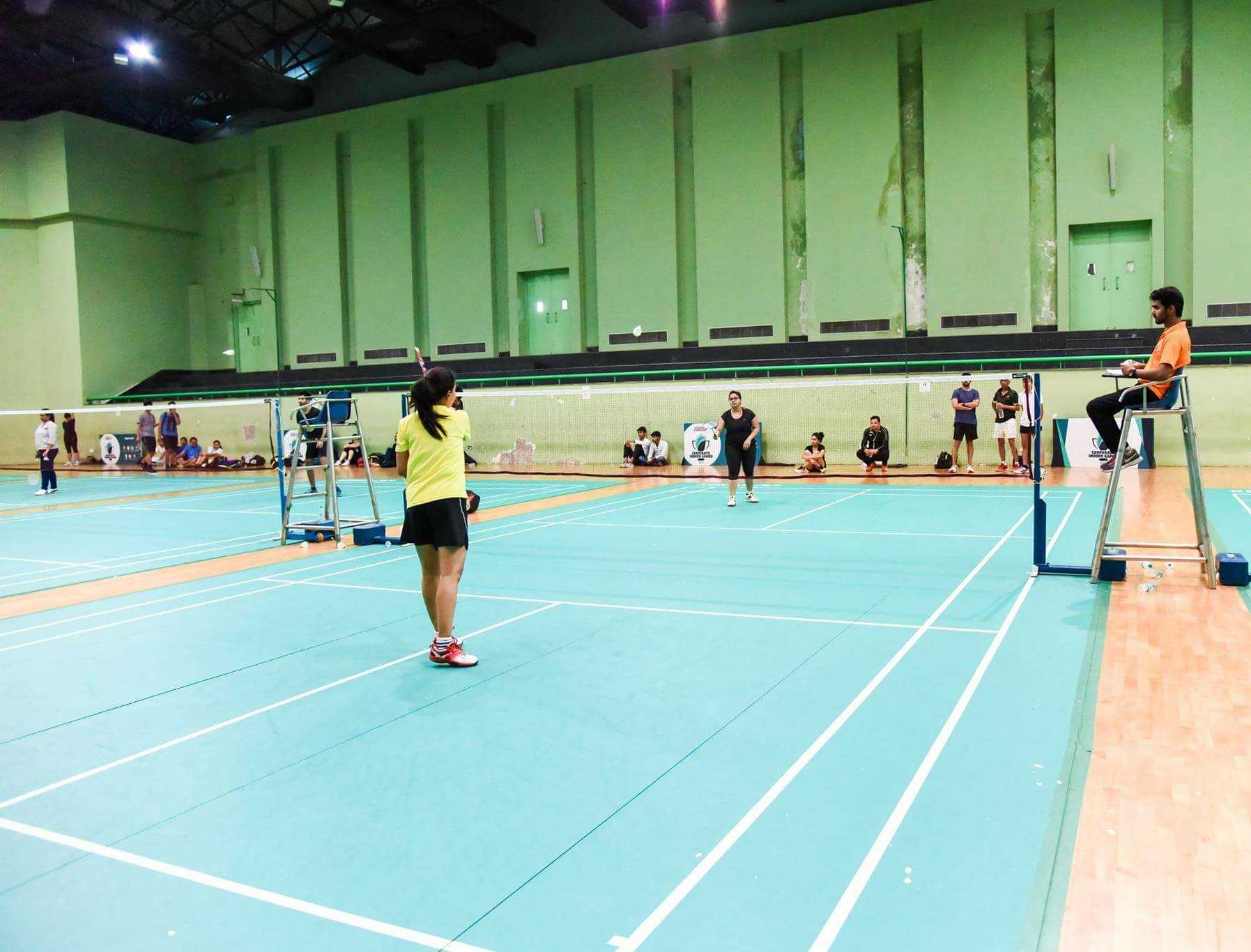 right\u0026markalpha\u003d50\u0026markfit\u003dclip\u0026markscale\u003d20\u0026markpad\u003d12\u0026markw\u003d160\u0026ixlib\u003dreact-8.6.4