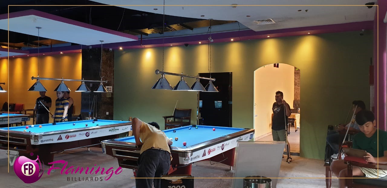 Bur Dubai Dubai Sports Clubs Playo